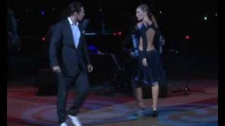 Soledad Orquesta, Sebastian Arce & Mariana Montes in Kharkiv (Ukraine) P2