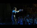Beth & Joe - Well, Well (Live in Amsterdam 2013)