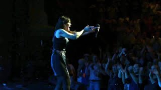 Beth &amp; Joe - Well, Well (Live in Amsterdam 2013)