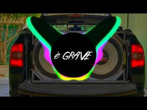 MC BABU,Biel Xcamoso feat.MC Belly -Caladinha-(GRAVE)
