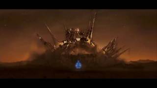 Dredg - Down to the Cellar