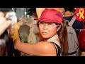 Hong Kong protest 2014: what Hong Kongers want.