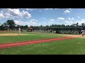 Connor 7/14/2020 Elite Pitch 