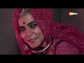 Parinati Full Movie Scene Nandita Das Hindi Movie Surekha Sikri Prakash Jha Movie