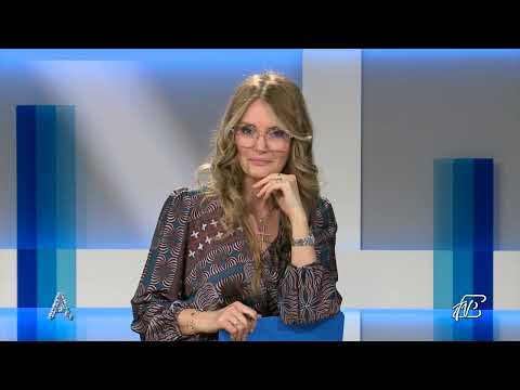 ANGOLI 11/1/2023: POLIZIA E DASPO -  FARMACI MANCANTI  AL BANCONE