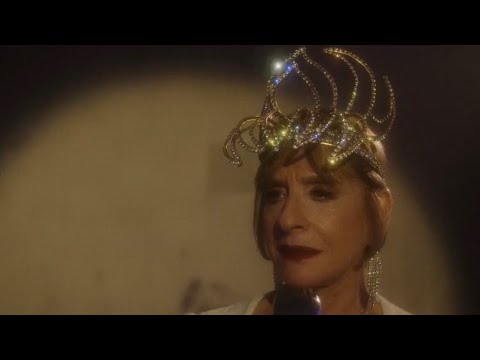 AHS: NYC | “Calling You” (Reprise) - Patti LuPone