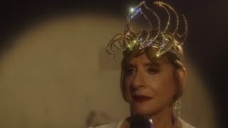 AHS: NYC | “Calling You” (Reprise) - Patti LuPone
