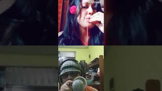 Download lagu Buah Semangka Berdaun Sirih - Boin mp3