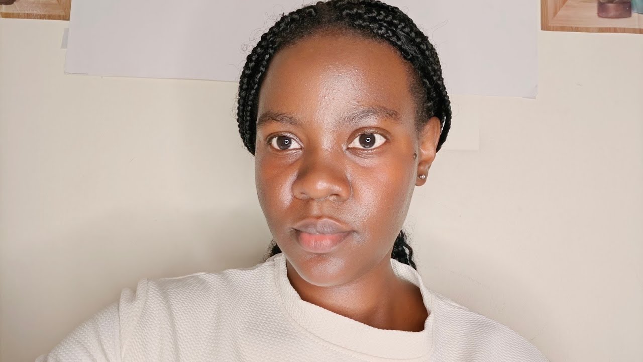 Buli bwolwawo okwegata nolumizibwa ebinege kyiba kyitegezi..... 