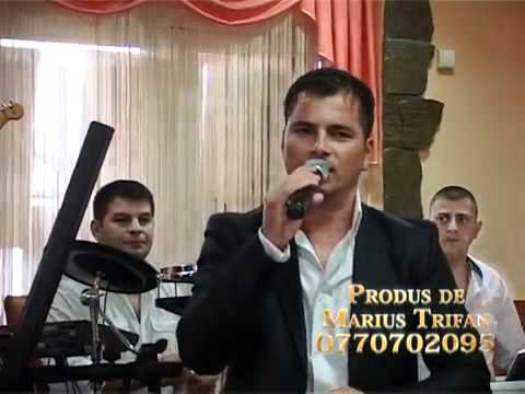 Lucian Cojocaru   FULLVIDEOEDIT 01