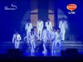 [HQ][100203] Super Junior - Super Girl (Korean Ver ...