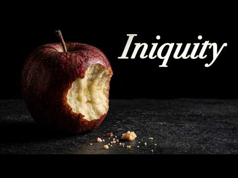 Promotional video thumbnail 4 for Carolina Light (Acoustic Duo)