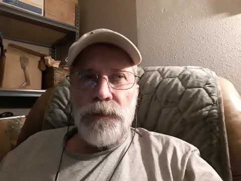 cyroSPARK, visualizing large molecular structures. at home.