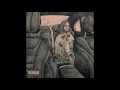 Little Simz Backseat Official Audio