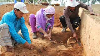 মহাস্থানগড় এর ইতিহাস