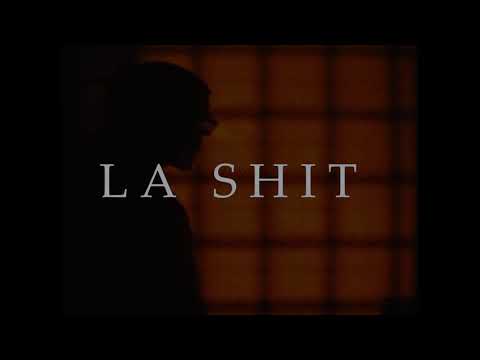 DELALOLA - LA SHIT (ONE SHOT)