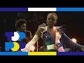 Eruption feat. Precious Wilson - I Can't Stand The Rain (1978) • TopPop