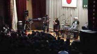 One million miles(English ver.)