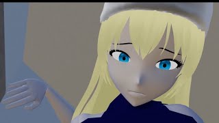 Download lagu Growth Drink Giantess Growth mp3