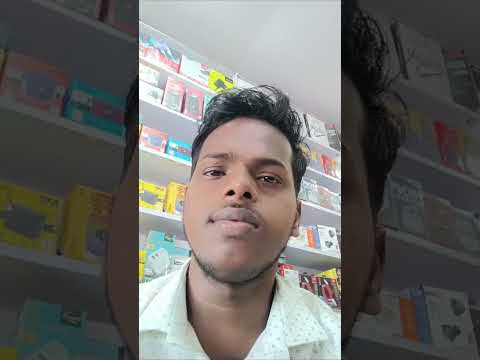Video thumb