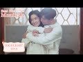 Once We Get Married Highlight EP19 Sichen Mencintai Dan Menyayangi Xixi 只是结婚的关系 WeTV I