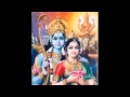 Sri Rama Namam By Sri Chaganti Koteswar Rao Garu