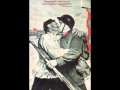 Chant des partisans russes guerre civile 1917 1923 ...