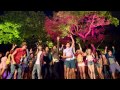 live While We're Young- One Direction Ft Kevin ...
