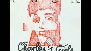 charley&#39;s girls 1978 (live im new orleans)