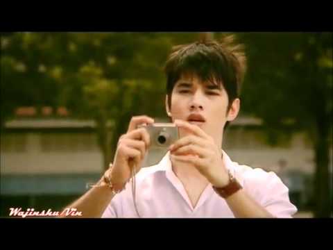 Crazy Little Thing Called Love MTV