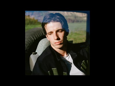 DIEGO 900 x MVRK x D VALENTINO type beat "TESLA"