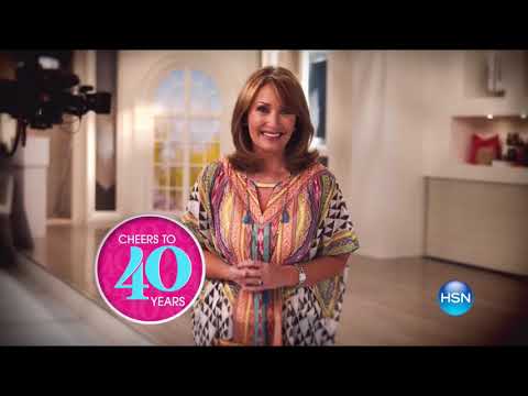 HSN | Jewelry Clearance 08.31.2017 - 08 AM