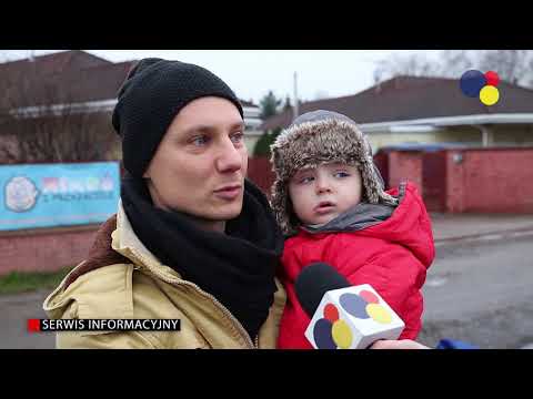 Obrazek filmu youtube