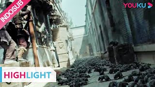 Download lagu Ribuan tikus datang menyerang, tapi masih ada yang ingin mencari uang! | Rat Disaster mp3 Download lagu Ribuan tikus datang menyerang, tapi masih ada yang ingin mencari uang! | Rat Disaster mp3