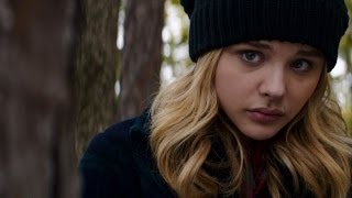 5. Dalga ( The 5th Wave )