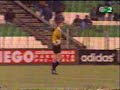 Ferencváros - Vasas 3-1, 1998 - Összefoglaló