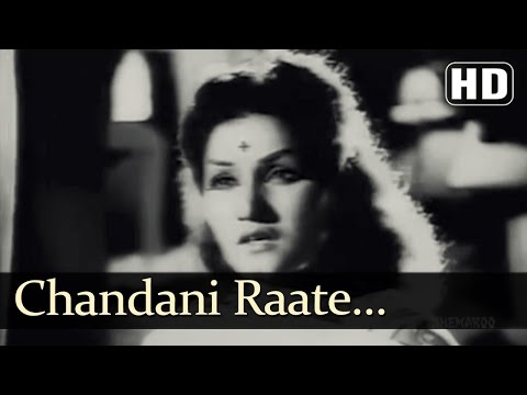 Chandani Raate — watch video