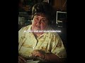 "I'm Looking For Llewelyn Moss" | #nocountryforoldmen #edit