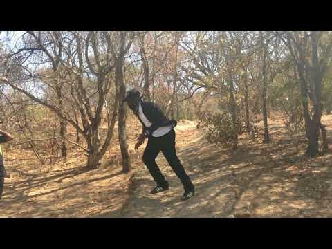 GOLDIE - "OMG" (Ft. Dreski B) [Got Deleted]