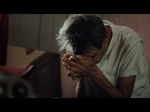 Vitor Ramil - Labirinto