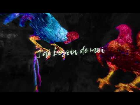 Video thumbnail for Besoin de moi