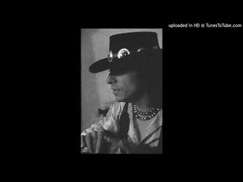 '' dino valente '' - children of the sun 1968.