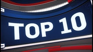 Mike James - Tyler Ulis - Kelly Oubre Jr. - Giannis Antetokounmpo - De'Aaron Fox