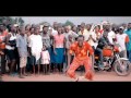 2PEE FEAT LABERT DICKSON LOK KWO YouTube