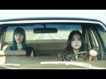 [MV] Song Ji Eun (Secret) ft. Bang Yong Kook ...