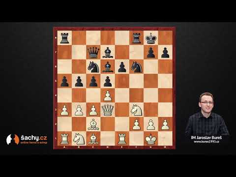 Tudy ne, přátelé (1. díl) - Jaroslav Bureš - Jiří Kočiščák (2002)