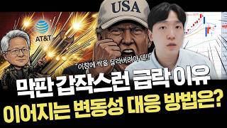 유튜브 썸네일