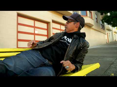 FTC X DERBY SAN FRANCISCO