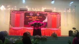 Download lagu Tarian Kipas.mp4 mp3 Download lagu Tarian Kipas.mp4 mp3