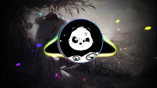 Download lagu DJ HAMASINE LO DI MAMA LO BABA || DJ TERBARU TIKTOK VIRAL mp3 Download lagu DJ HAMASINE LO DI MAMA LO BABA || DJ TERBARU TIKTOK VIRAL mp3